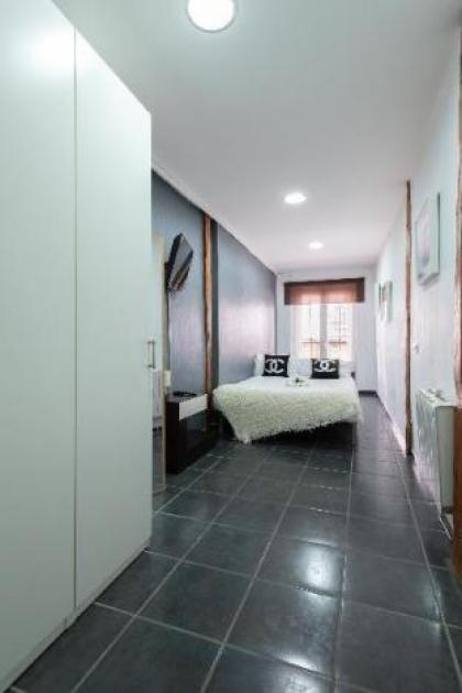 Madrid Center | Complimentary Breakfast | A059 - image 15