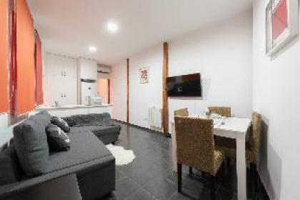 Madrid Center | Complimentary Breakfast | A059 - image 6