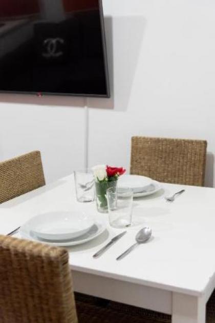 Madrid Center | Complimentary Breakfast | A059 - image 7