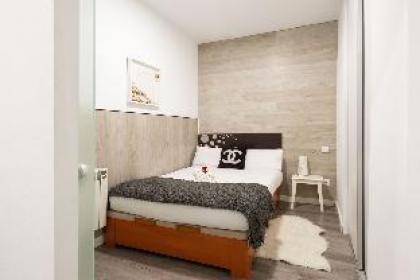 Madrid Center | Complimentary Breakfast | A060 - image 10