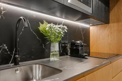 Home Art Apartments Chamberí - image 30