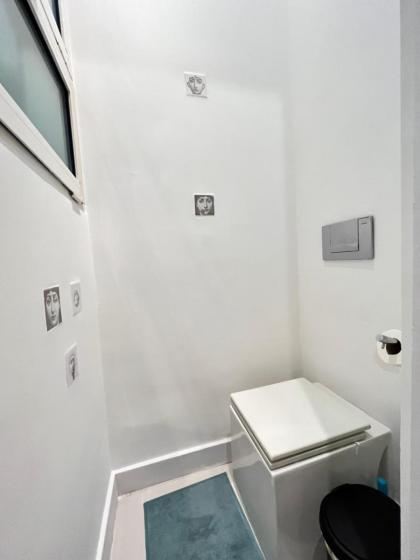 Exclusivo Piso Madrid Mendizabal - image 26