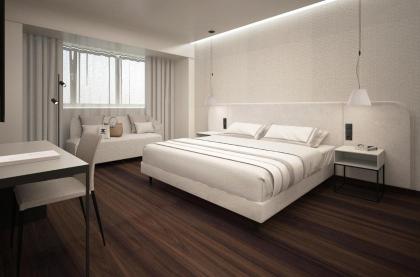 1881 Madrid Ventas Hotel - image 21