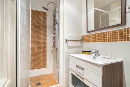apartamento en la puerta del sol - image 22