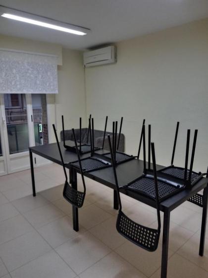 Room in Guest room - H Individual In Reformed Residence has wifi and center num211 - image 11
