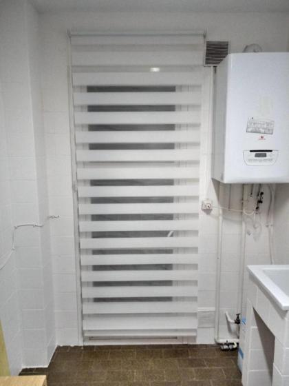 Room in Guest room - H Individual In Reformed Residence has wifi and center num211 - image 15