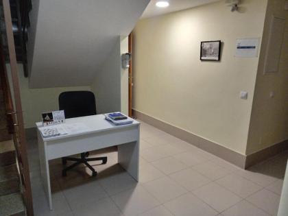 Room in Guest room - H Individual In Reformed Residence has wifi and center num211 - image 16