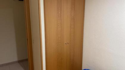Room in Guest room - H Individual In Reformed Residence has wifi and center num211 - image 2