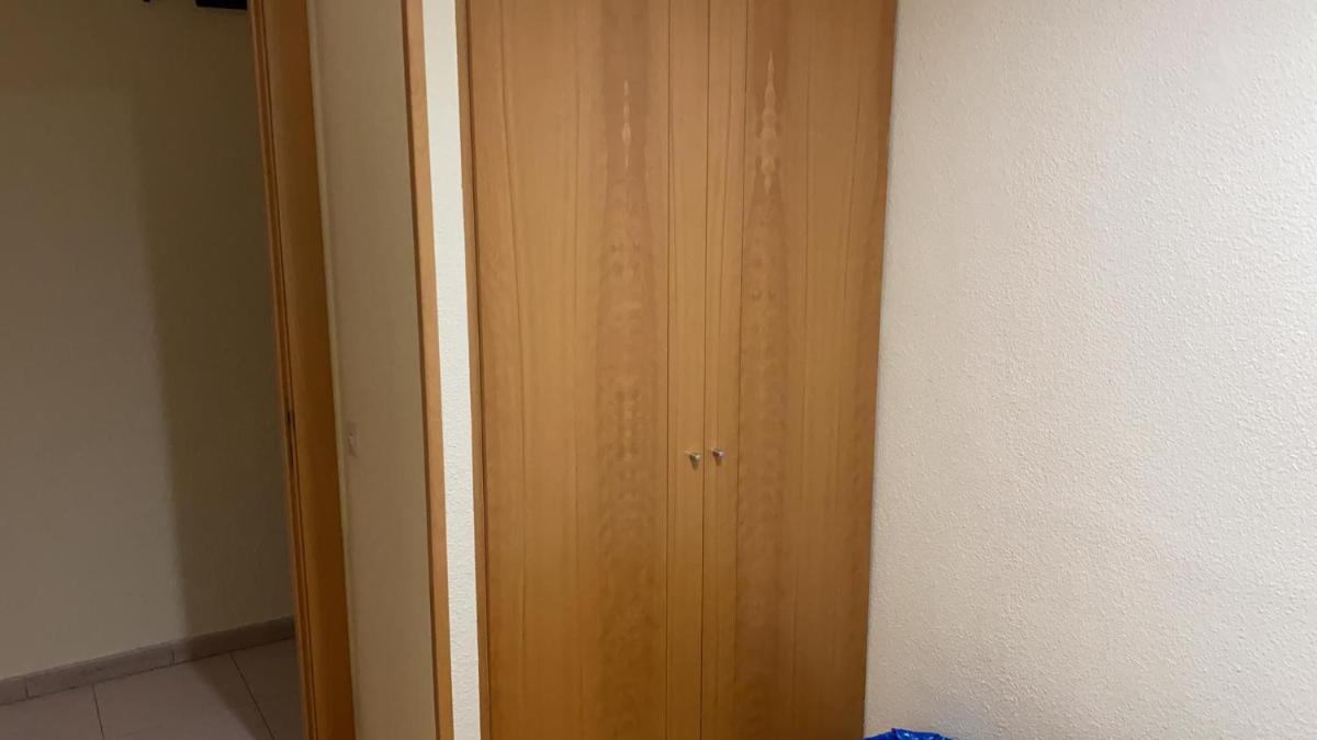 Room in Guest room - H Individual In Reformed Residence has wifi and center num211 - image 2