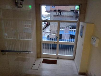 Room in Guest room - H Individual In Reformed Residence has wifi and center num211 - image 28