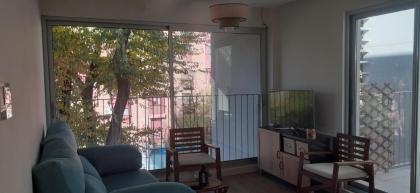 Acacias 51 precioso apartamento nuevo