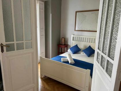 Una Fabulosa Estancia en las Cortes Madrid - image 12
