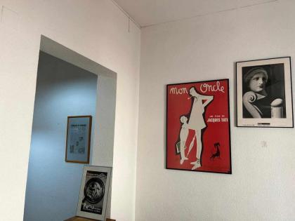 Una Fabulosa Estancia en las Cortes Madrid - image 15