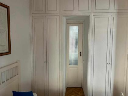 Una Fabulosa Estancia en las Cortes Madrid - image 17