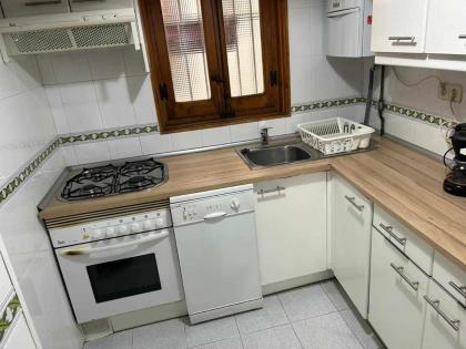 Una Fabulosa Estancia en las Cortes Madrid - image 22
