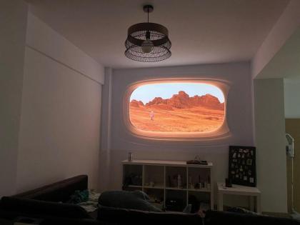 Lolas apartment  singleroom2