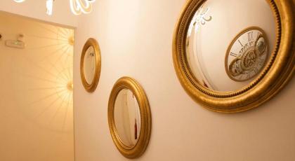 Hostal Casa Boutique  - image 21
