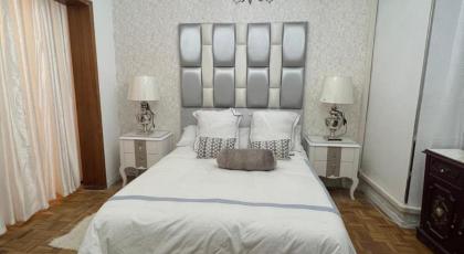 Hostal Casa Boutique  - image 22