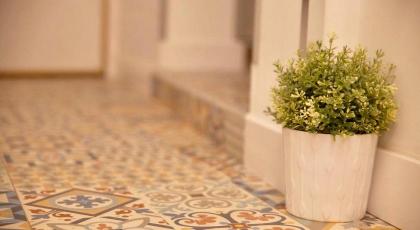 Hostal Casa Boutique  - image 23