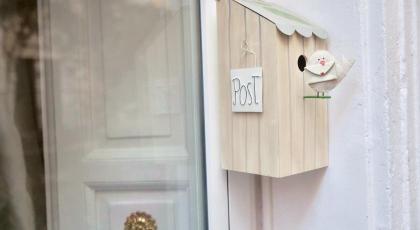 Hostal Casa Boutique  - image 24