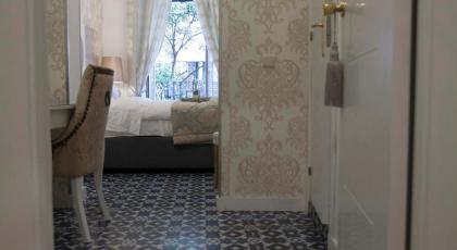Hostal Casa Boutique  - image 26