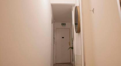 Hostal Casa Boutique  - image 27