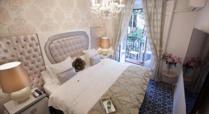Hostal Casa Boutique  - image 28