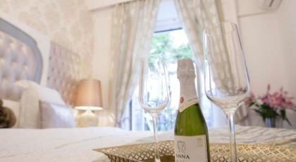 Hostal Casa Boutique  - image 29