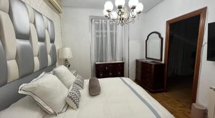 Hostal Casa Boutique  - image 30