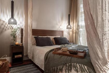 DERJ - 2 Bedroom Apartment in Almagro - image 2