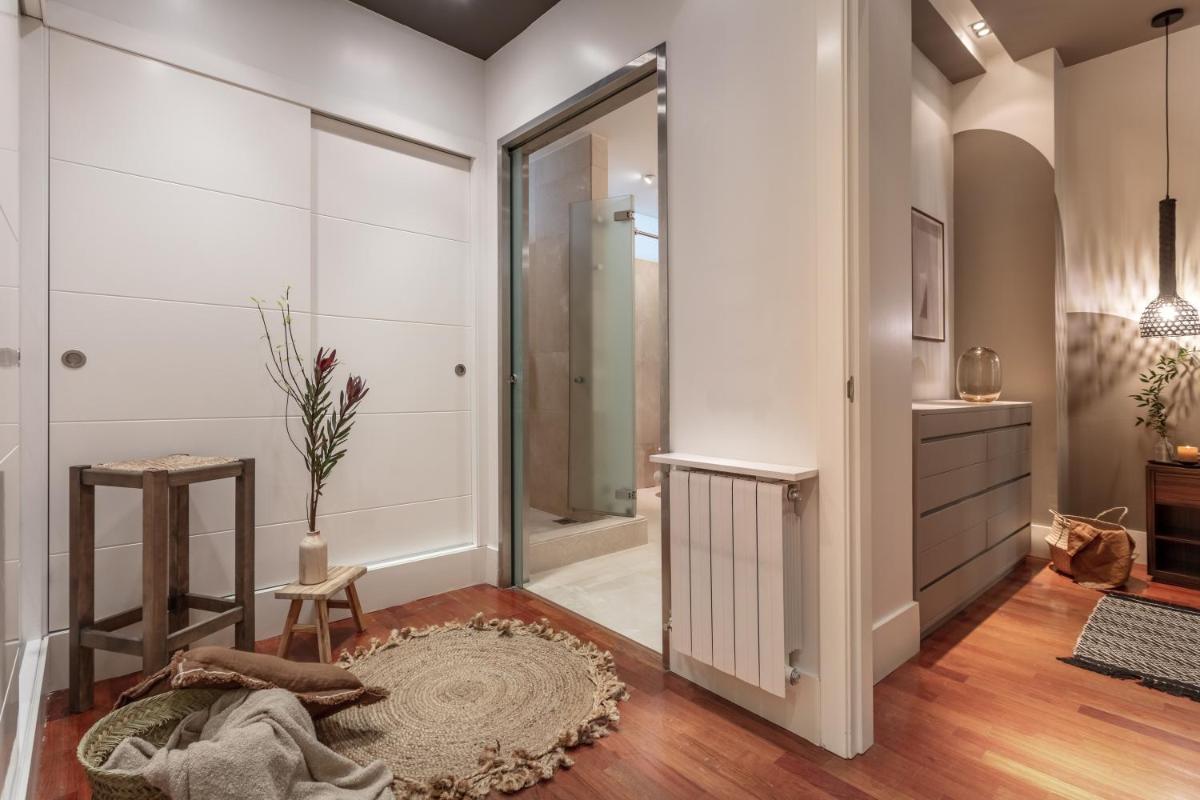 DERJ - 2 Bedroom Apartment in Almagro - image 6