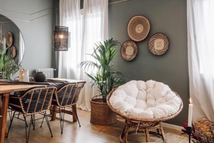 EKONDA- 2 Bedroom Apartment in Trafalgar - image 21