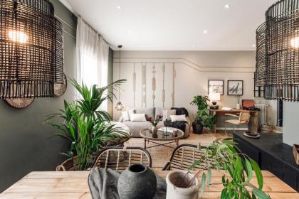 EKONDA- 2 Bedroom Apartment in Trafalgar - image 22