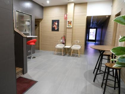 Alianza Suites - image 10