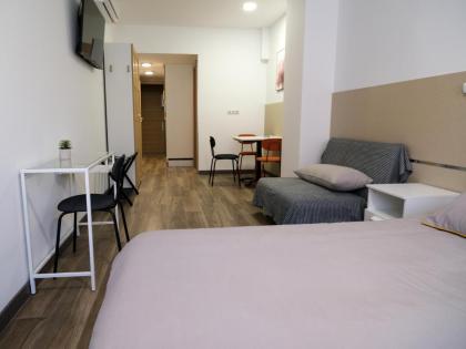 Alianza Suites - image 21