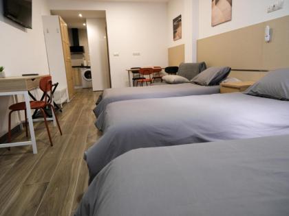 Alianza Suites - image 23