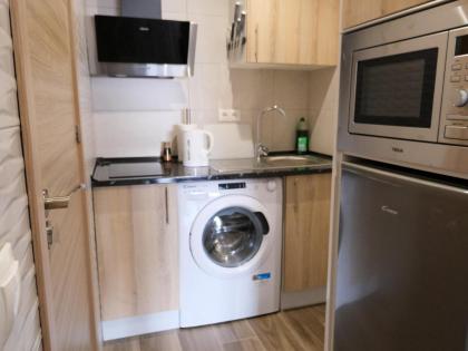 Alianza Suites - image 24