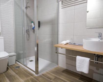 Alianza Suites - image 25