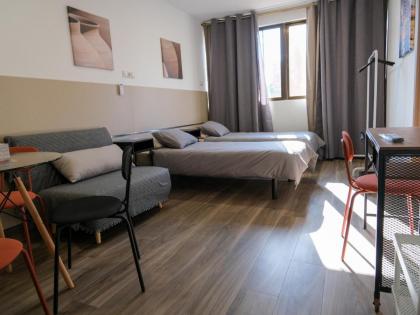 Alianza Suites - image 26