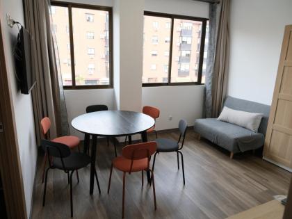 Alianza Suites - image 29