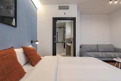 Style Suites by Olala Homes - image 21