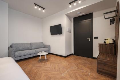 Style Suites by Olala Homes - image 24