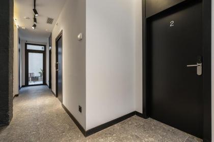 Style Suites by Olala Homes - image 25