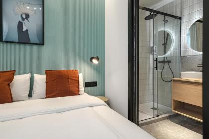 Style Suites by Olala Homes - image 28
