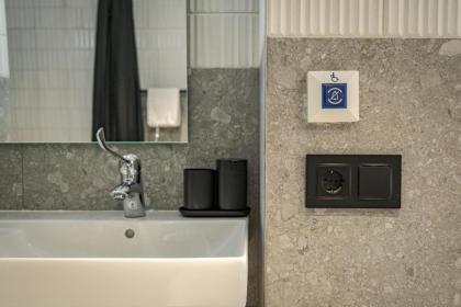 Style Suites by Olala Homes - image 29