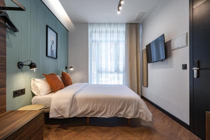 Style Suites by Olala Homes - image 30