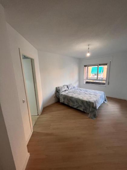Mars Suites Alondra - image 13