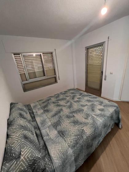 Mars Suites Alondra - image 17