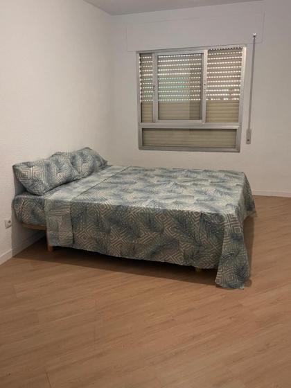 Mars Suites Alondra - image 21