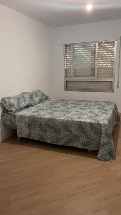 Mars Suites Alondra - image 22